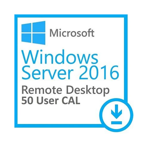 server 2016 remote desktop cal bypass