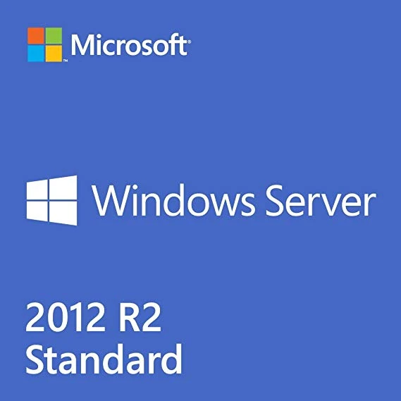 best buy windows server 2012 r2 standard